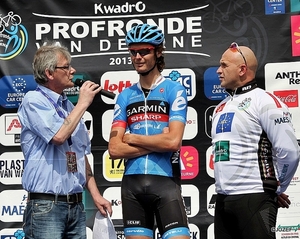 Dernycriterium Deurne 30-6-2013 036