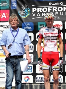 Dernycriterium Deurne 30-6-2013 037