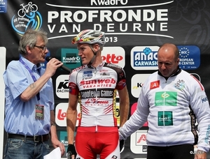 Dernycriterium Deurne 30-6-2013 038