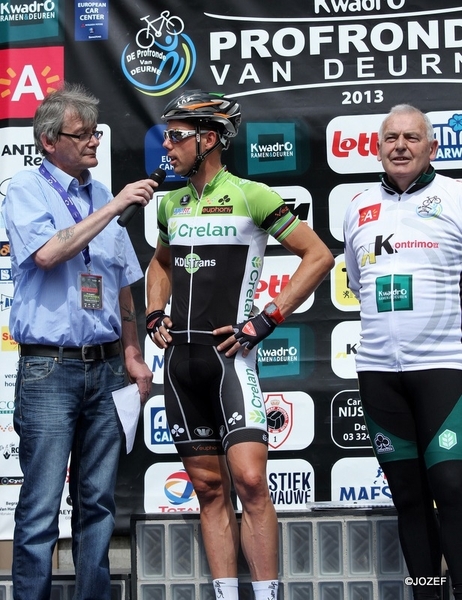 Dernycriterium Deurne 30-6-2013 042