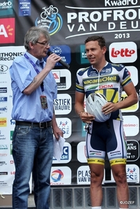 Dernycriterium Deurne 30-6-2013 043