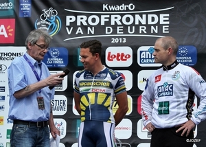 Dernycriterium Deurne 30-6-2013 044