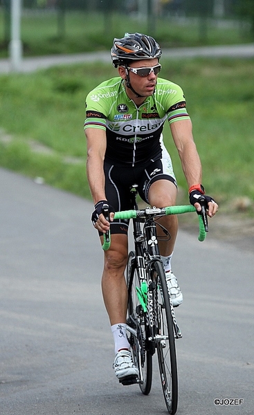 Dernycriterium Deurne 30-6-2013 046