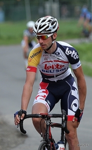 Dernycriterium Deurne 30-6-2013 048