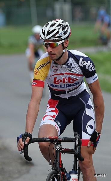 Dernycriterium Deurne 30-6-2013 048
