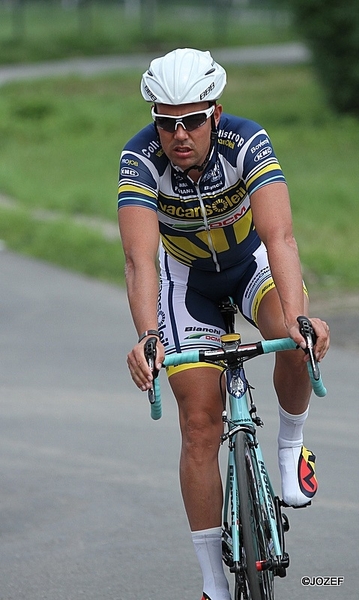Dernycriterium Deurne 30-6-2013 049