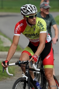 Dernycriterium Deurne 30-6-2013 052