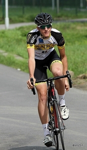 Dernycriterium Deurne 30-6-2013 054