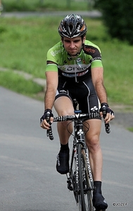Dernycriterium Deurne 30-6-2013 055