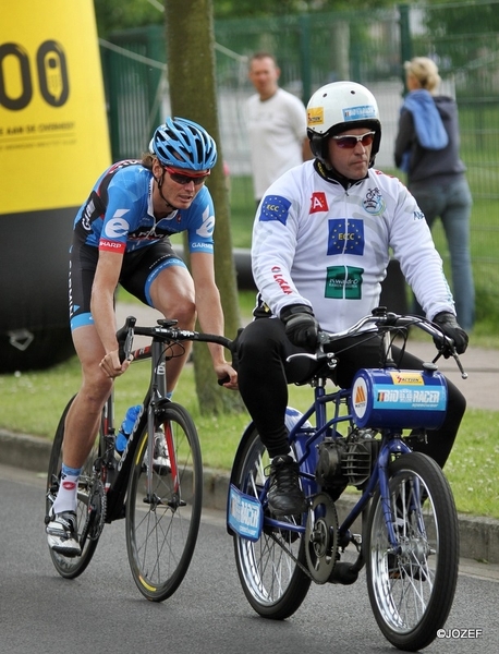 Dernycriterium Deurne 30-6-2013 063