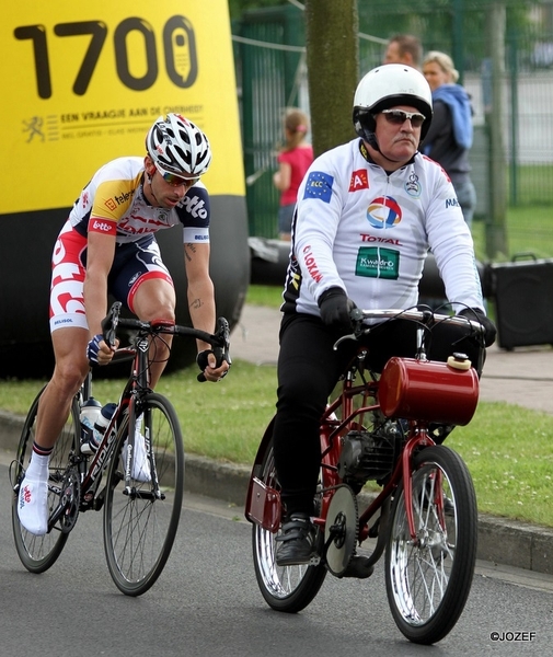 Dernycriterium Deurne 30-6-2013 064