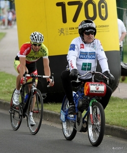 Dernycriterium Deurne 30-6-2013 065