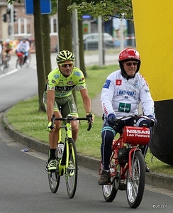 Dernycriterium Deurne 30-6-2013 066