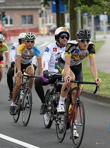 Dernycriterium Deurne 30-6-2013 071