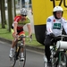 Dernycriterium Deurne 30-6-2013 072