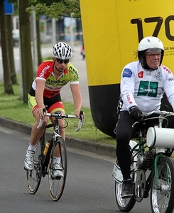 Dernycriterium Deurne 30-6-2013 072