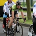 Dernycriterium Deurne 30-6-2013 073