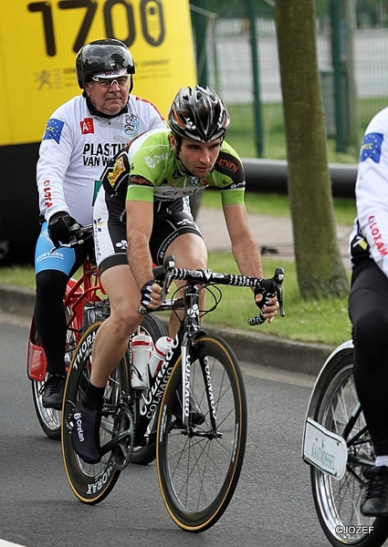 Dernycriterium Deurne 30-6-2013 073