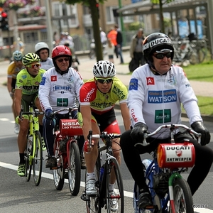 Dernycriterium Deurne 30-6-2013 075