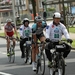 Dernycriterium Deurne 30-6-2013 076