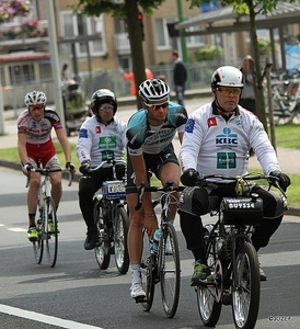 Dernycriterium Deurne 30-6-2013 076