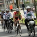 Dernycriterium Deurne 30-6-2013 078