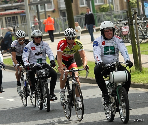 Dernycriterium Deurne 30-6-2013 078