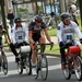 Dernycriterium Deurne 30-6-2013 080