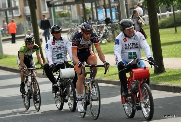 Dernycriterium Deurne 30-6-2013 080