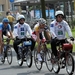 Dernycriterium Deurne 30-6-2013 081