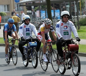 Dernycriterium Deurne 30-6-2013 081