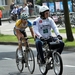 Dernycriterium Deurne 30-6-2013 082