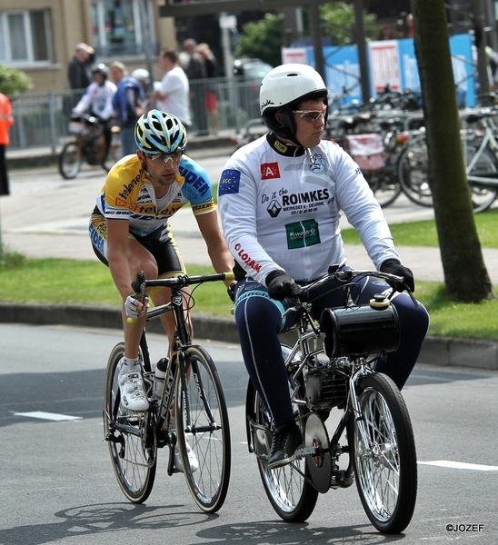 Dernycriterium Deurne 30-6-2013 082