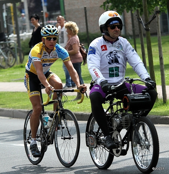 Dernycriterium Deurne 30-6-2013 087