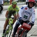 Dernycriterium Deurne 30-6-2013 090