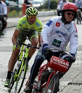 Dernycriterium Deurne 30-6-2013 090