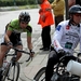 Dernycriterium Deurne 30-6-2013 095