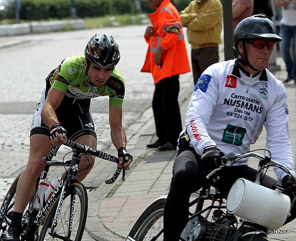 Dernycriterium Deurne 30-6-2013 095