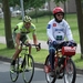 Dernycriterium Deurne 30-6-2013 098