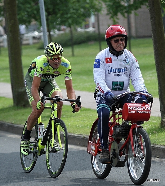 Dernycriterium Deurne 30-6-2013 098