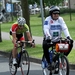 Dernycriterium Deurne 30-6-2013 100