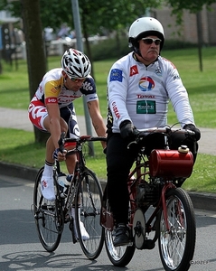 Dernycriterium Deurne 30-6-2013 101