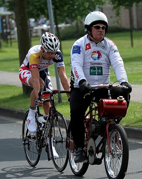 Dernycriterium Deurne 30-6-2013 101
