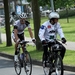 Dernycriterium Deurne 30-6-2013 102