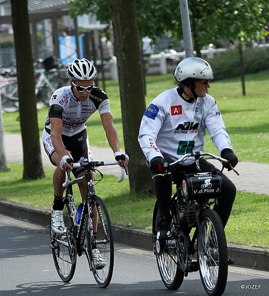 Dernycriterium Deurne 30-6-2013 102