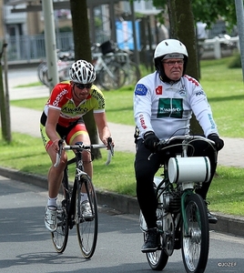 Dernycriterium Deurne 30-6-2013 103