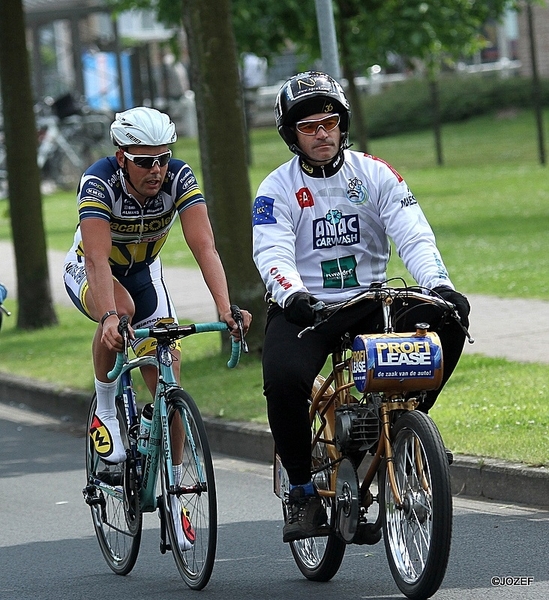 Dernycriterium Deurne 30-6-2013 104