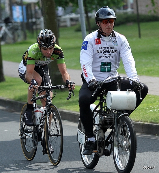 Dernycriterium Deurne 30-6-2013 105