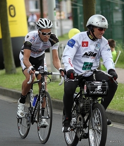 Dernycriterium Deurne 30-6-2013 106
