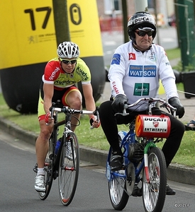 Dernycriterium Deurne 30-6-2013 107